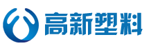星空体育app(中国)股份有限公司官网